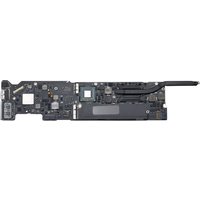 Carte mère 1,8 GHz Intel Core i5 4GB pour MacBook Air 13 A1466 (2012)
