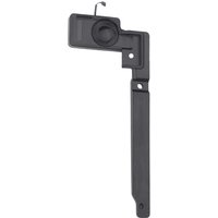 Haut-parleur Droit MacBook Air 13 A1369 (2011) et A1466 (2012 - 2017)