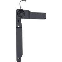 Haut-parleur Gauche MacBook Air 13 A1369 (2011) et A1466 (2012 - 2017)