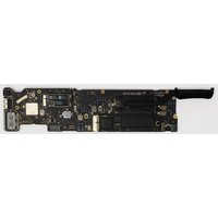 Carte mère 1,6 GHz Intel Core i5 4GB pour MacBook Air 13 A1466 (2015)