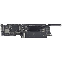 Carte mère 1,4 GHz Intel Core i5 4GB pour MacBook Air 11 A1465 (2014)