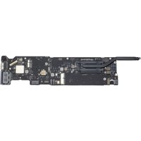 Carte mère 2,2 GHz Intel Core i7 8GB pour MacBook Air 13 A1466 (2015)