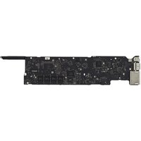 Carte mère 1,7 GHz Intel Core i7 8GB pour MacBook Air 13 A1466 (2013)