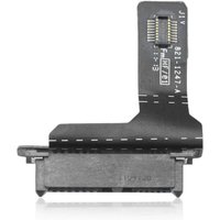 Câble flex du lecteur optique MacBook Pro 13 A1278 (2011 - 2012)