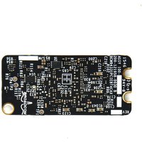 Carte AirPort Wifi Apple pour MacBook Pro 13'' A1278 15" A1286 (2011 - 2012) et 17" A1297 (2011)