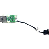 Carte USB (+ cable) pour Lenovo Thinkpad T460