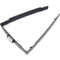 Support HDD pour Lenovo Thinkpad T460