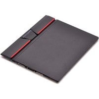 Touchpad + Nappe pour Lenovo Thinkpad T460