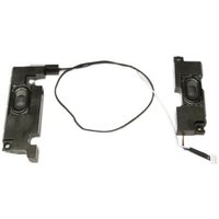 Hauts parleurs pour Lenovo Thinkpad T460