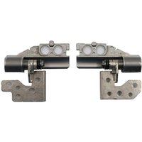 Charnières pour Lenovo Thinkpad T460