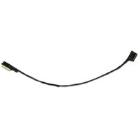 Nappe écran pour Lenovo Thinkpad T460