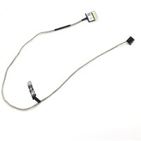 Cable camera pour Lenovo Thinkpad T460