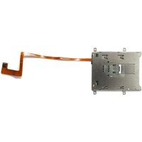 Lecteur SmartCard pour Lenovo Thinkpad T460