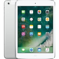 iPad Mini 2 7.9'' 16Go - Argent - WiFi + 4G