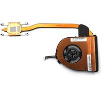 Module thermique (dissipateur + ventillateur) pour Lenovo Thinkpad T460