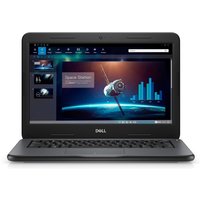 Dell Latitude 3300 i3-7020U 8Go 256Go SSD 13'' W10