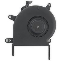 Ventilateur pour MacBook Pro 13 A1708 (2016 - 2017)