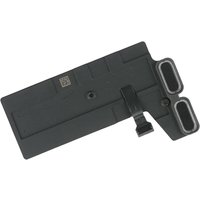 Haut-parleur Gauche pour MacBook Pro 13 A1708 (2016 - 2017)