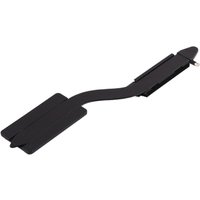 Dissipateur de chaleur pour MacBook Pro 13 A1708 (2016 - 2017)