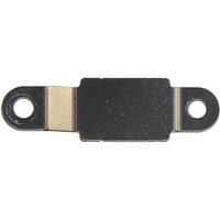 Support de Cable Audio pour MacBook Pro 13 A1708 (2016 - 2017)