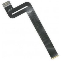 Cable Flex trackpad pour MacBook Pro 13 A1708 (2016 - 2017)