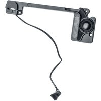 Haut-parleur droit pour MacBook Pro Retina 13 A1502 (2013 - 2015)