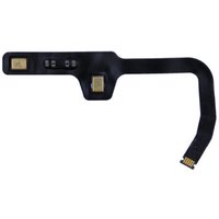 Microphone pour MacBook Pro Retina 15 A1398 (2012 - 2013)
