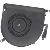 Ventilateur droit pour MacBook Pro Retina 15 A1398 (2015)