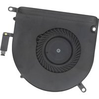 Ventilateur gauche pour MacBook Pro Retina 15 A1398 (2015)