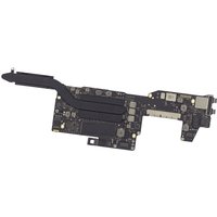 Carte mère 2,3 GHz Intel Core i5 (I5-7360U) 8Go pour MacBook Pro 13 A1708 (2017)