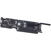 Carte mère 1,6 GHz Intel Core i5 4Go pour MacBook Air 11 A1370 (2011)