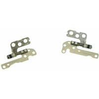 Charnières pour HP EliteBook 840 G1/G2