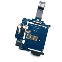 Smartcard pour HP EliteBook 840 G1