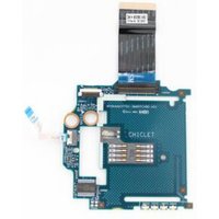 Smartcard pour HP EliteBook 840 G2