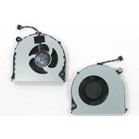 Ventilateur pour HP ProBook 650 / 655 / 640 / 645 G1
