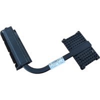 Dissipateur de chaleur (Radiateur) pour HP ProBook 650 / 640 G1