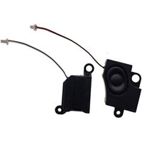 Hauts parleurs pour HP ProBook 650 / 640 G1