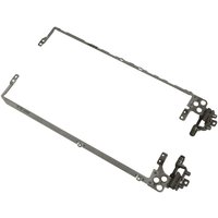 Charnières pour HP ProBook 650 / 655 G1