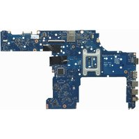 Carte mère i5 pour HP ProBook 650 / 640 G1
