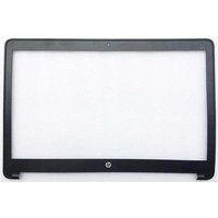 Contour écran / Bezel pour HP ProBook 650 G1