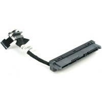 Connecteur disque dur pour HP ProBook 650 / 655 / 640 / 645 G1