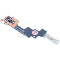 Carte bouton power pour HP EliteBook 840 G1/G2