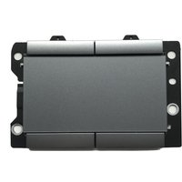 Touchpad pour HP EliteBook 840 G1/G2