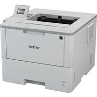 Brother HL-L6300DW