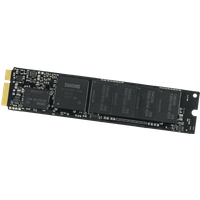 Disque SSD 128Go - MacBook Air 11 A1465 et 13 A1466 (2012)