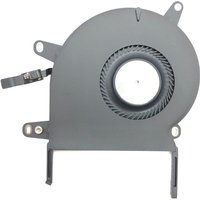 Ventilateur pour MacBook Pro 13 M1 - M2 A2338 (2020 - 2022) et A2289 (2020)