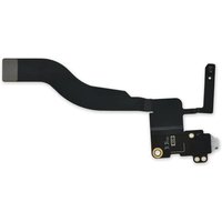 Connecteur audio pour MacBook Pro 13 M1 - M2 A2338 (2020 - 2022) et A2289 (2020)