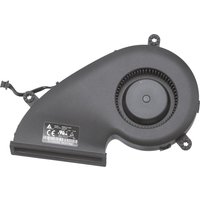 Ventilateur pour iMac 21,5" A1418 (Fin 2013)