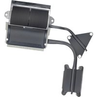 Dissipateur de chaleur pour iMac 21,5" A1418 (Fin 2013) CPU 2,7GHz intégré