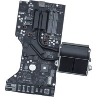 Carte mère 2,7GHz i5 pour iMac 21,5" A1418 (Fin 2013)